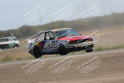 media/Oct-01-2022-24 Hours of Lemons (Sat) [[0fb1f7cfb1]]/1pm (Bus Stop)/